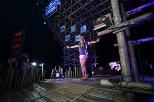 BIB: 
                            <button type="button" onclick="openModal(18995977)" class="btn btn-primary btn-sm float-right btn-popup" data-toggle="modal" data-target=".modal-high-quality">
                        <i class="fas fa-shopping-cart"></i> Add to Cart
                    </button>
                                            <button type="button" onclick="isThisMe(18995977, true)" class="btn btn-success btn-sm float-right btn-popup btn-isme hidden" data-toggle="tooltip" data-placement="bottom" title="นี่คือรูปของคุณใช่ไหม คลิกที่นี่เพื่อเอาเข้าอัลบั้ม">
                        <i class="fas fa-plus"></i> Add to album
                    </button>
                    <button type="button" onclick="isThisMe(18995977, false)" class="btn btn-warning btn-sm float-right btn-popup btn-isnotme hidden">
                        <i class="fas fa-ban"></i> Remove from album
                    </button>